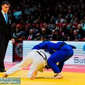 Paris 2014 by P.Lozano cat -60 kg (150)